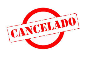 PORTAFOLIO PROMOCIÓN DE LA SALUD COMUNITARIA