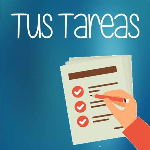 tarea